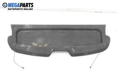 Кора багажник за Fiat Stilo Hatchback (10.2001 - 11.2010), хечбек