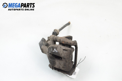 Спирачен апарат за Fiat Stilo Hatchback (10.2001 - 11.2010), позиция: задна, дясна