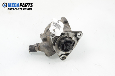 Вакуум помпа за Fiat Stilo Hatchback (10.2001 - 11.2010) 1.9 JTD (192_XE1A), 115 к.с.