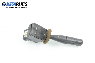 Лостче за светлини за Citroen Saxo Hatchback (02.1996 - 04.2004), № 34388501