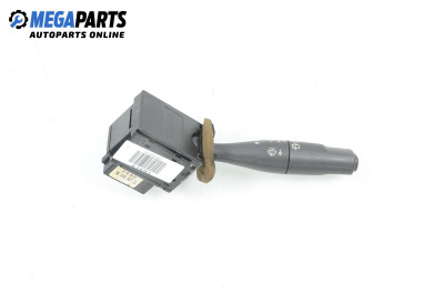 Лостче за чистачки за Citroen Saxo Hatchback (02.1996 - 04.2004), № 96049597ZL