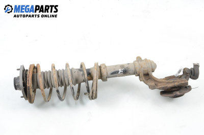 Макферсон за Citroen Saxo Hatchback (02.1996 - 04.2004), хечбек, позиция: предна, дясна