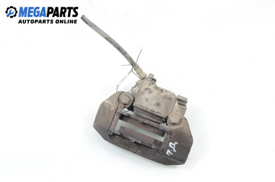 Спирачен апарат за Citroen Saxo Hatchback (02.1996 - 04.2004), позиция: предна, дясна