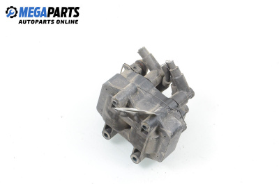 Запалителна бобина за Citroen Saxo Hatchback (02.1996 - 04.2004) 1.1 X,SX, 60 к.с.