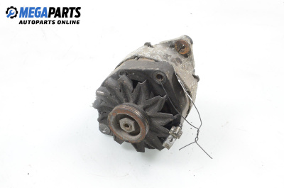 Алтернатор / генератор за Renault Clio I Hatchback (05.1990 - 09.1998) 1.2 (B/C/S572), 60 к.с.