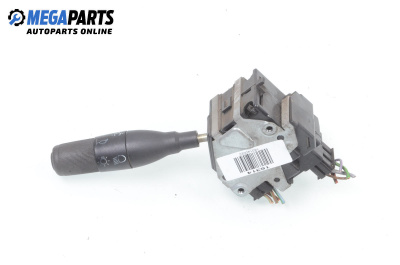 Лостче за светлини за Renault Clio I Hatchback (05.1990 - 09.1998)