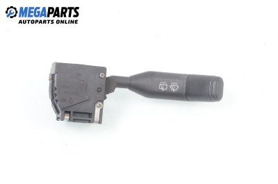 Лостче за чистачки за Renault Clio I Hatchback (05.1990 - 09.1998)