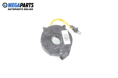 Лентов кабел за Airbag за Kia Carnival II Minivan (01.1999 - 09.2007)