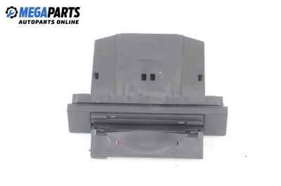 Кутия за дискове за Kia Carnival II Minivan (01.1999 - 09.2007)