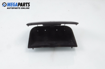 Жабка за Kia Carnival II Minivan (01.1999 - 09.2007)