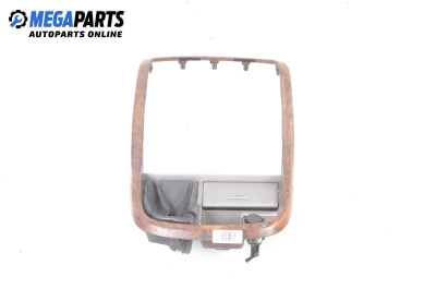 Централна конзола за Kia Carnival II Minivan (01.1999 - 09.2007)