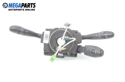 Лостчета светлини и чистачки за Peugeot 307 Hatchback (08.2000 - 12.2012)