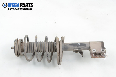 Макферсон за Peugeot 307 Hatchback (08.2000 - 12.2012), хечбек, позиция: предна, дясна
