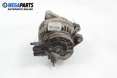 Алтернатор / генератор за Peugeot 307 Hatchback (08.2000 - 12.2012) 1.6 HDi 110, 109 к.с.