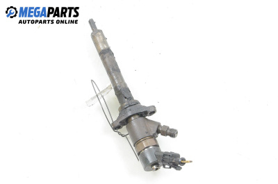 Дюза дизел за Peugeot 307 Hatchback (08.2000 - 12.2012) 1.6 HDi 110, 109 к.с., № 0445110 281