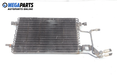 Климатичен радиатор за Audi A4 Sedan B5 (11.1994 - 09.2001) 1.8 T, 150 к.с.