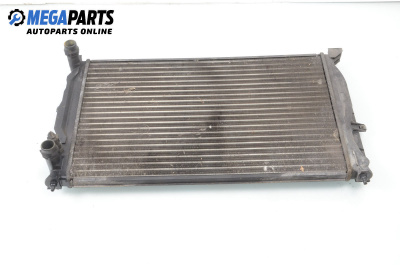 Воден радиатор за Audi A4 Sedan B5 (11.1994 - 09.2001) 1.8 T, 150 к.с.