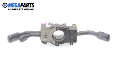 Лостчета светлини и чистачки за Audi A4 Sedan B5 (11.1994 - 09.2001)