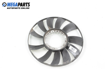 Перка охлаждане за Audi A4 Sedan B5 (11.1994 - 09.2001) 1.8 T, 150 к.с.