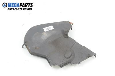 Капак ангренажен ремък за Audi A4 Sedan B5 (11.1994 - 09.2001) 1.8 T, 150 к.с., № 058109123A