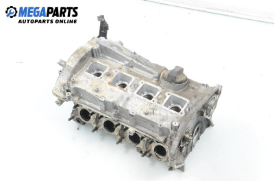Глава за Audi A4 Sedan B5 (11.1994 - 09.2001) 1.8 T, 150 к.с.
