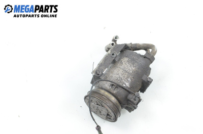 Компресор климатик за Audi A4 Sedan B5 (11.1994 - 09.2001) 1.8 T, 150 к.с.