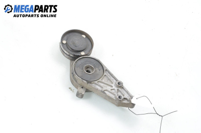 Обтегач пистов ремък за Audi A4 Sedan B5 (11.1994 - 09.2001) 1.8 T, 150 к.с.