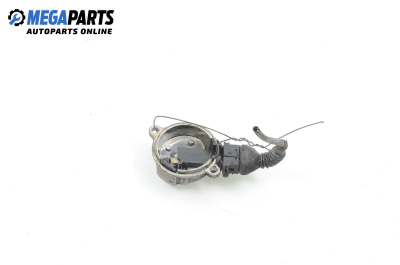 Датчик за положение на разпределителния вал за Audi A4 Sedan B5 (11.1994 - 09.2001)