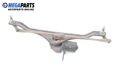 Ел. мотор за чистачките за Skoda Felicia I Combi (07.1995 - 03.1998), комби, позиция: предна