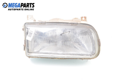Фар за Skoda Felicia I Combi (07.1995 - 03.1998), комби, позиция: дясна