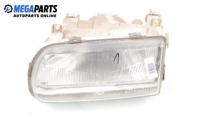 Фар за Skoda Felicia I Combi (07.1995 - 03.1998), комби, позиция: лява