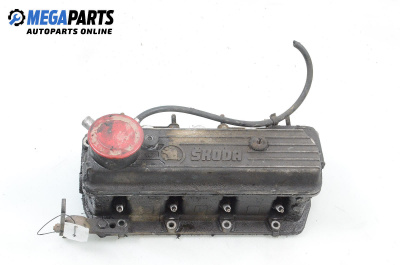 Глава за Skoda Felicia I Combi (07.1995 - 03.1998) 1.3 LX, 54 к.с.