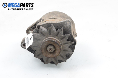 Алтернатор / генератор за Skoda Felicia I Combi (07.1995 - 03.1998) 1.3 LX, 54 к.с.