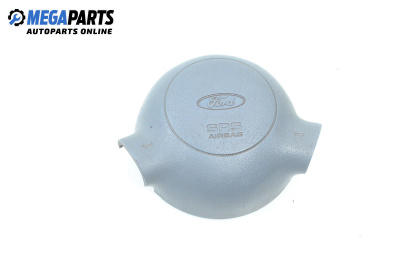Airbag за Ford Ka Hatchback I (09.1996 - 11.2008), 2+1 вр., хечбек, позиция: предна