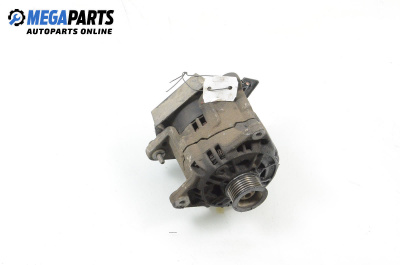 Алтернатор / генератор за Ford Ka Hatchback I (09.1996 - 11.2008) 1.3 i, 60 к.с.