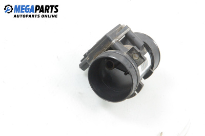 Дебитомер за Ford Ka Hatchback I (09.1996 - 11.2008) 1.3 i, 60 к.с., № 96FP-12B579-AB
