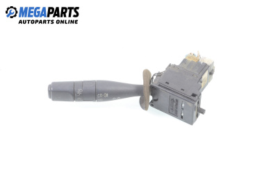 Лостче за светлини за Citroen Saxo Hatchback (02.1996 - 04.2004)