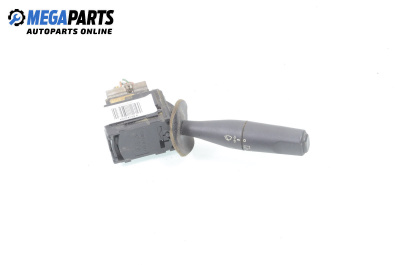 Лостче за чистачки за Citroen Saxo Hatchback (02.1996 - 04.2004)