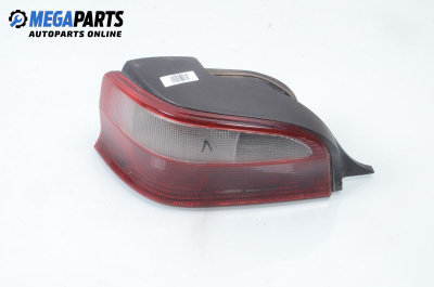 Стоп за Citroen Saxo Hatchback (02.1996 - 04.2004), хечбек, позиция: лява