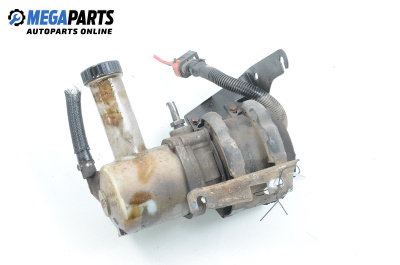Хидравлична помпа за Citroen Saxo Hatchback (02.1996 - 04.2004)