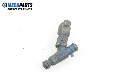 Дюза бензин за Citroen Saxo Hatchback (02.1996 - 04.2004) 1.6 VTS, 98 к.с., № 0280155794