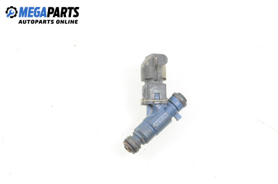 Дюза бензин за Citroen Saxo Hatchback (02.1996 - 04.2004) 1.6 VTS, 98 к.с., № 0280155794