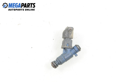 Дюза бензин за Citroen Saxo Hatchback (02.1996 - 04.2004) 1.6 VTS, 98 к.с., № 0280155794