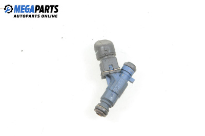 Дюза бензин за Citroen Saxo Hatchback (02.1996 - 04.2004) 1.6 VTS, 98 к.с., № 0280155794