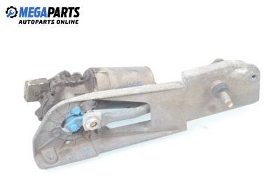 Ел. мотор за чистачките за Citroen AX Hatchback (07.1986 - 12.1998), хечбек, позиция: предна