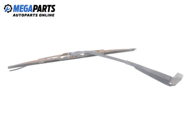 Рамо задна чистачка за Citroen AX Hatchback (07.1986 - 12.1998), позиция: задна