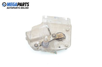 Ел. мотор за чистачките за Citroen AX Hatchback (07.1986 - 12.1998), хечбек, позиция: задна, № 53202602