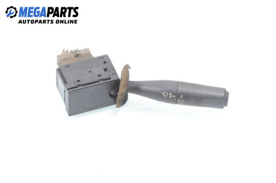 Лостче за чистачки за Citroen AX Hatchback (07.1986 - 12.1998)