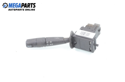 Лостче за светлини за Citroen AX Hatchback (07.1986 - 12.1998)