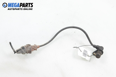 Датчик за колянов вал за Citroen AX Hatchback (07.1986 - 12.1998) 1.0, 50 к.с.